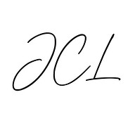 jeancharleslarsonneur logo