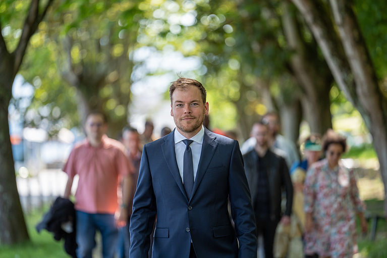 jean-charles-larsonneur-depute